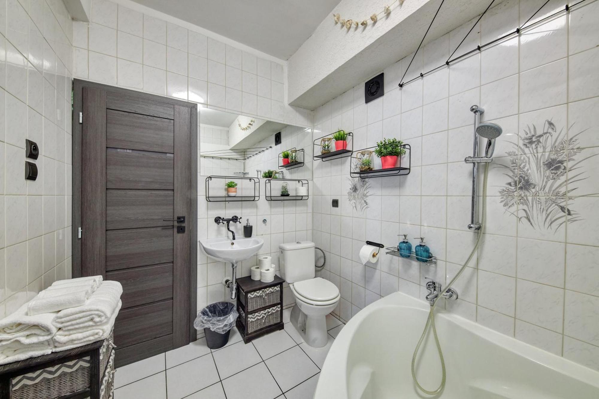 Mahalo Apartment Bratislava Extérieur photo