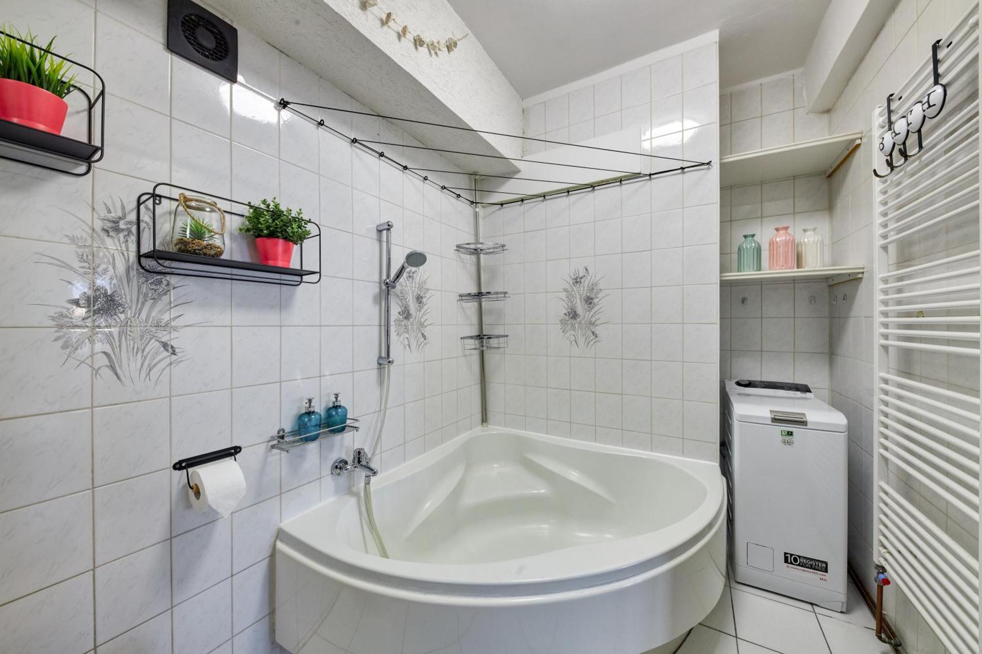 Mahalo Apartment Bratislava Extérieur photo