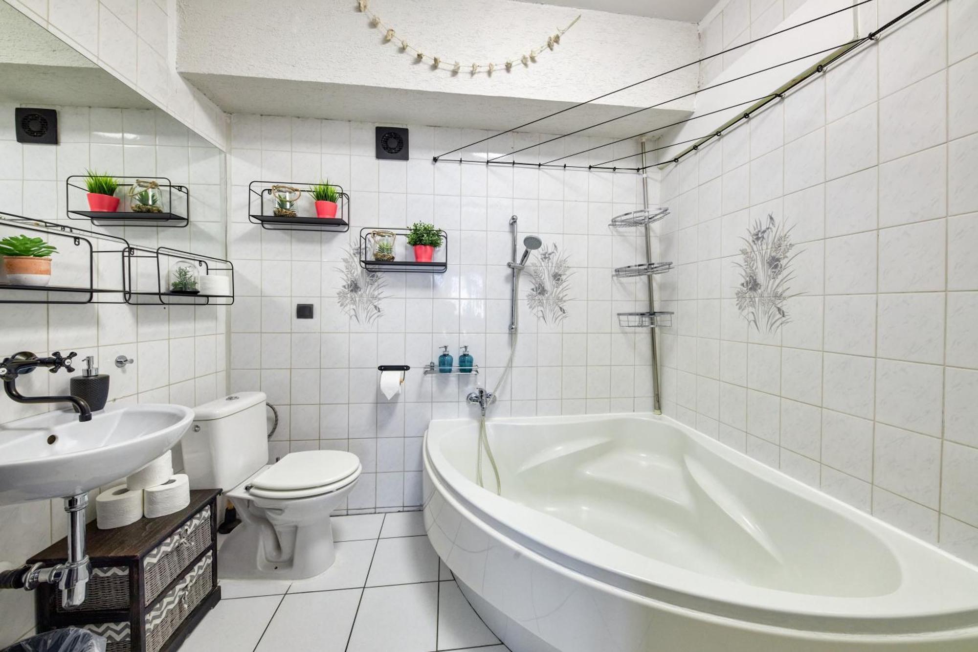 Mahalo Apartment Bratislava Extérieur photo